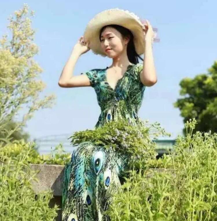 ViviQueen的第四张照片--孝感红颜知己交友网