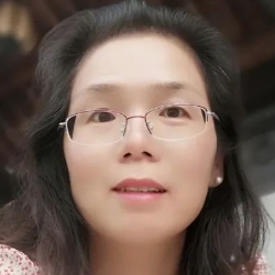 阿芬的第二张照片--孝感红颜知己交友网